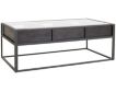 Modus Furniture Bradley Coffee Table small image number 5