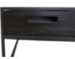 Modus Furniture Bradley Coffee Table small image number 6