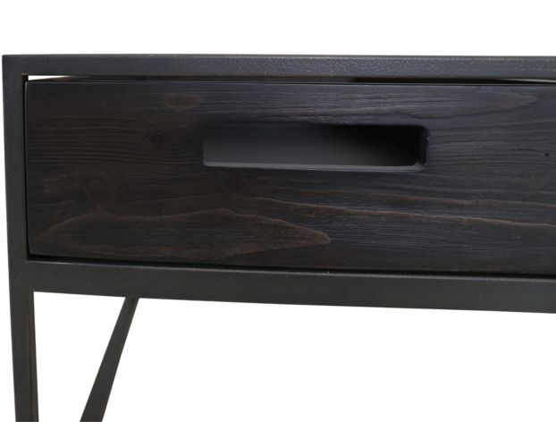 Modus Furniture Bradley Coffee Table large image number 6