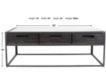 Modus Furniture Bradley Coffee Table small image number 7