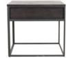 Modus Furniture Bradley End Table small image number 4