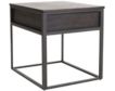 Modus Furniture Bradley End Table small image number 5