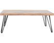 Modus Furniture Everson Coffee Table small image number 1