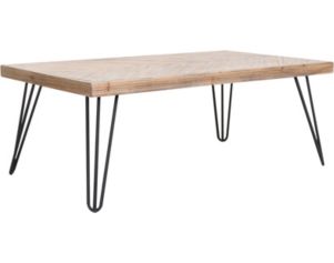 Modus Furniture Everson Coffee Table