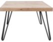 Modus Furniture Everson Coffee Table small image number 3