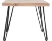 Modus Furniture Everson End Table small image number 1