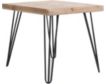 Modus Furniture Everson End Table small image number 2