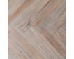 Modus Furniture Everson End Table small image number 4