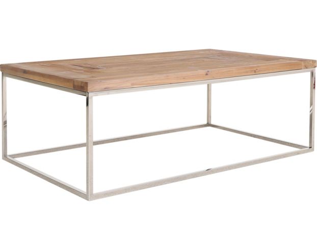 Modus Furniture Ace Coffee Table large image number 2