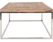 Modus Furniture Ace Coffee Table small image number 3