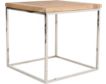 Modus Furniture Ace End Table small image number 2