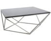 Modus Furniture Aria Square Coffee Table small image number 2