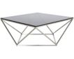 Modus Furniture Aria Square Coffee Table small image number 3
