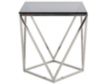 Modus Furniture Aria End Table small image number 1