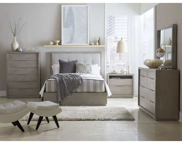 Queen bedroom deals set 4 piece