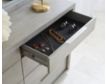 Modus Furniture Oxford Mineral Dresser small image number 4