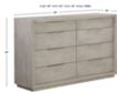 Modus Furniture Oxford Mineral Dresser small image number 6