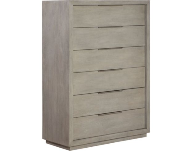 Modus Furniture Oxford Mineral Chest large image number 2