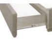 Modus Furniture Oxford Mineral King Storage Bed small image number 4