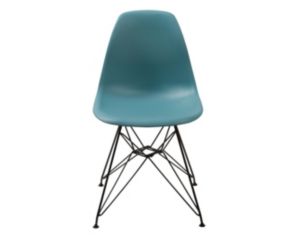 Modus Furniture International Rostock Reef Dining Chair