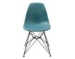 Modus Furniture International Rostock Reef Dining Chair small image number 1