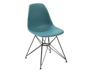 Modus Furniture International Rostock Reef Dining Chair