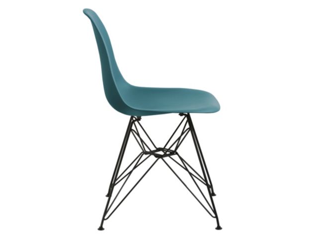 Modus Furniture International Rostock Reef Dining Chair large image number 3