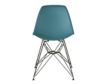 Modus Furniture International Rostock Reef Dining Chair small image number 4