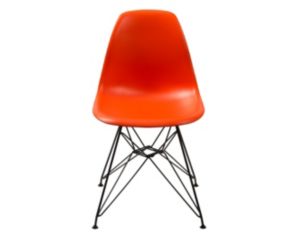 Modus Furniture International Rostock Firecracker Dining Chair