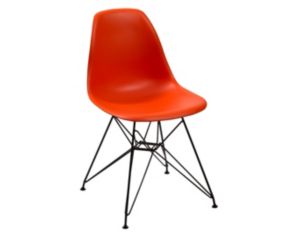 Modus Furniture International Rostock Firecracker Dining Chair