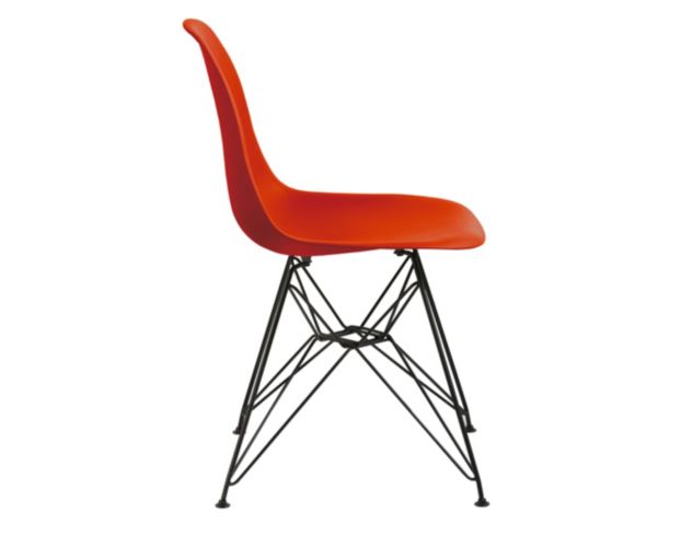 Modus Furniture International Rostock Firecracker Dining Chair large image number 3