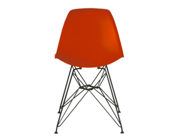 Modus Furniture International Rostock Firecracker Dining Chair large image number 4