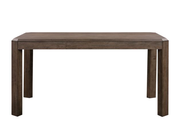 Modus Furniture International Acadia Dining Table large image number 1