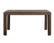 Modus Furniture International Acadia Dining Table small image number 1