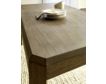 Modus Furniture International Acadia Dining Table small image number 3