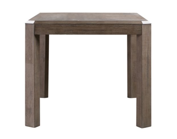 Modus Furniture International Acadia Dining Table large image number 5