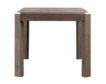 Modus Furniture International Acadia Dining Table small image number 5