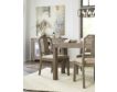 Modus Furniture International Acadia Dining Table small image number 6