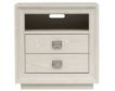 Modus Furniture Maxime Nightstand small image number 1