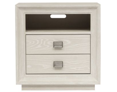 Modus Furniture Maxime Nightstand