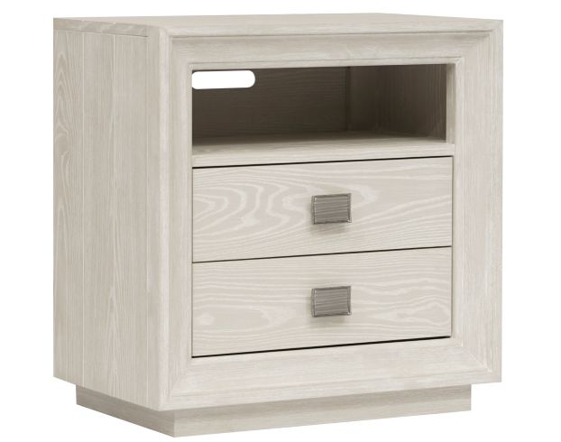 Modus Furniture Maxime Nightstand large image number 2
