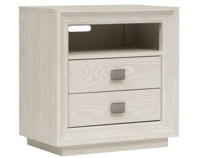 Modus Furniture Maxime Nightstand