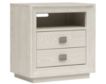 Modus Furniture Maxime Nightstand small image number 2