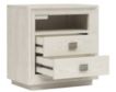 Modus Furniture Maxime Nightstand small image number 3