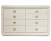 Modus Furniture Maxime Dresser small image number 1