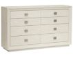 Modus Furniture Maxime Dresser small image number 2