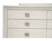Modus Furniture Maxime Dresser small image number 3