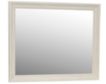 Modus Furniture Maxime Mirror small image number 2