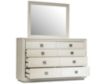 Modus Furniture Maxime Dresser with Mirror small image number 3