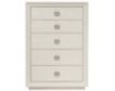 Modus Furniture Maxime Chest small image number 1